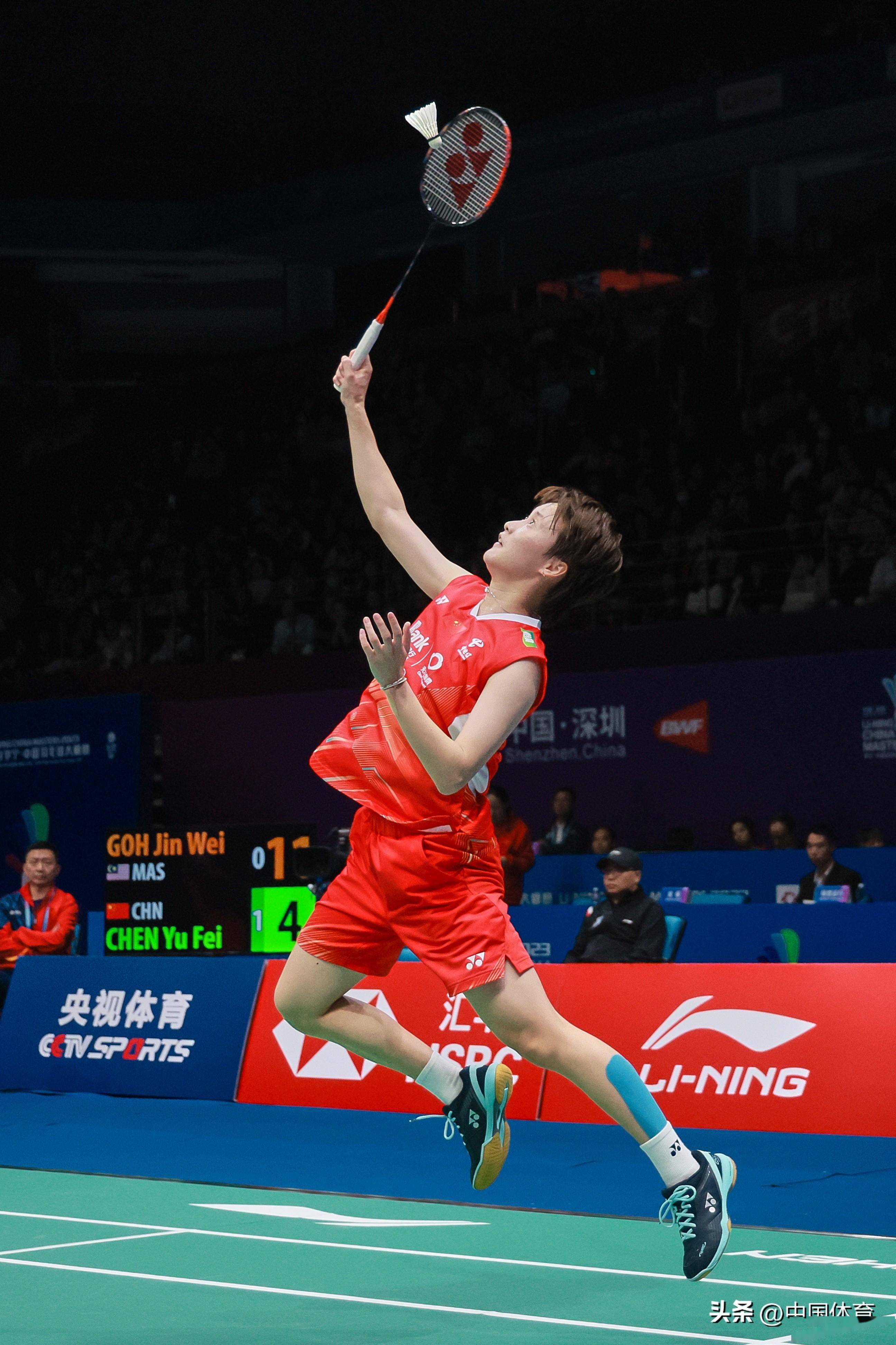 龄增长时还 龄增长时还