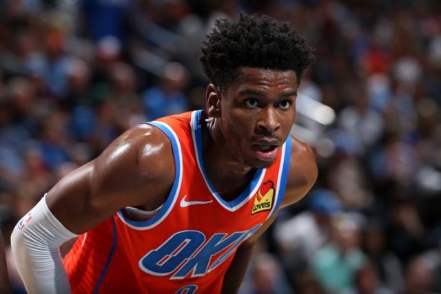 空间与战术 空间与战术