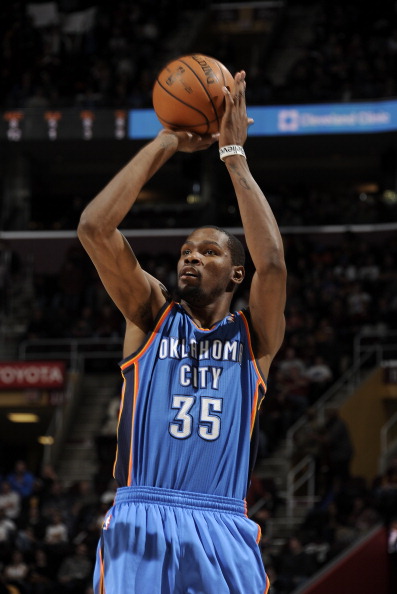 重返欧洲的 重返欧洲的