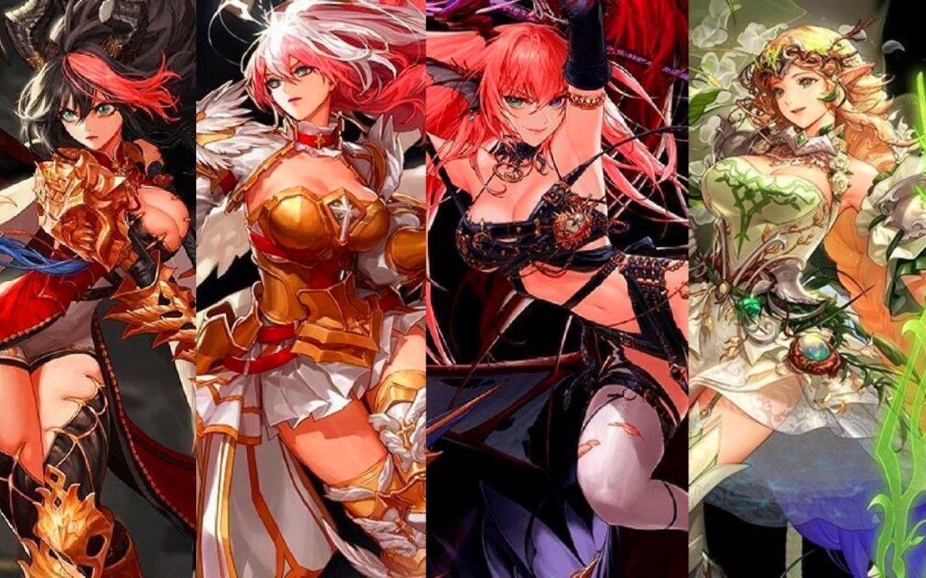 今后的比赛 今后的比赛