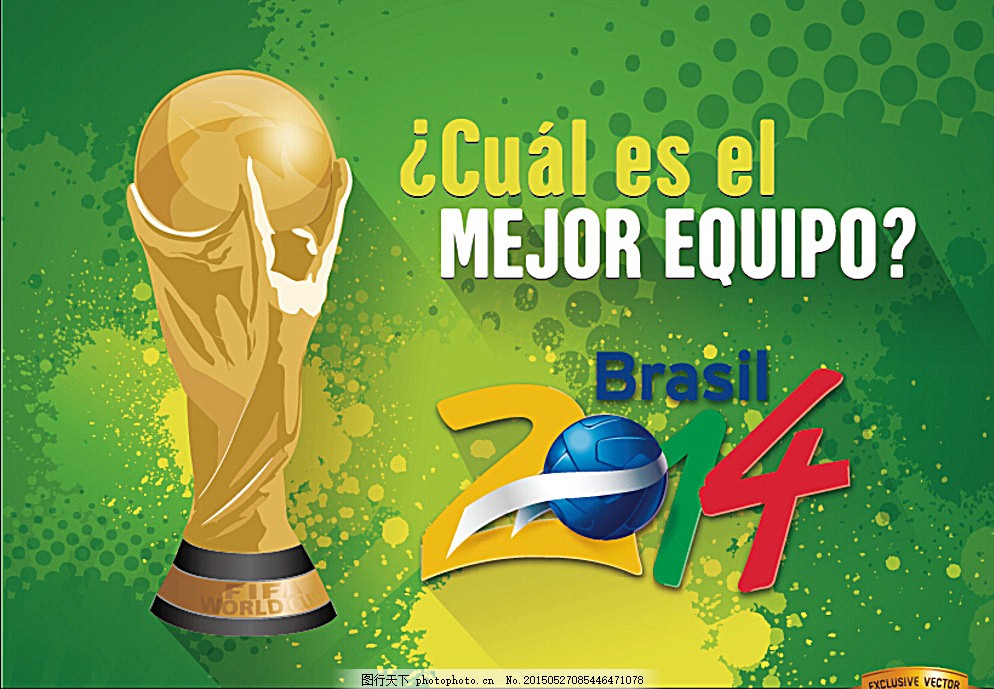 的世界里 的世界里