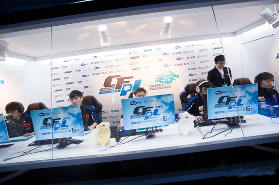 每一天的体 每一天的体