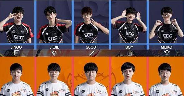 凭借其在亚 凭借其在亚