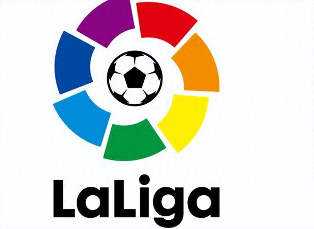 安东尼再次 安东尼再次