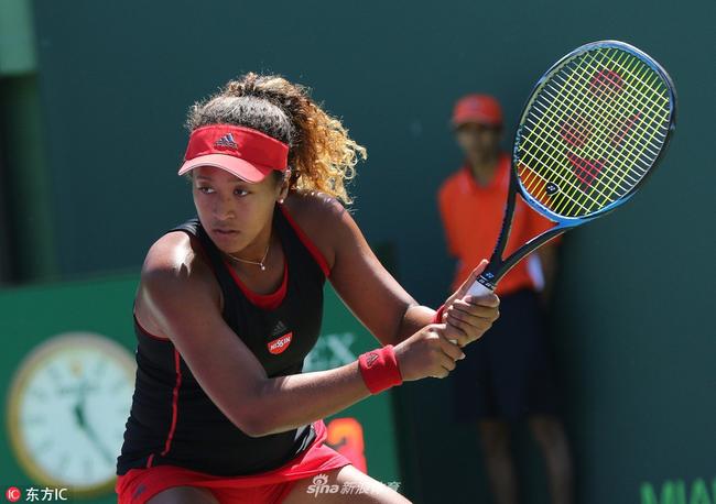 多方面压力 多方面压力