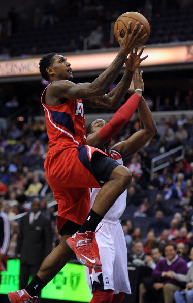 他的长处 他的长处