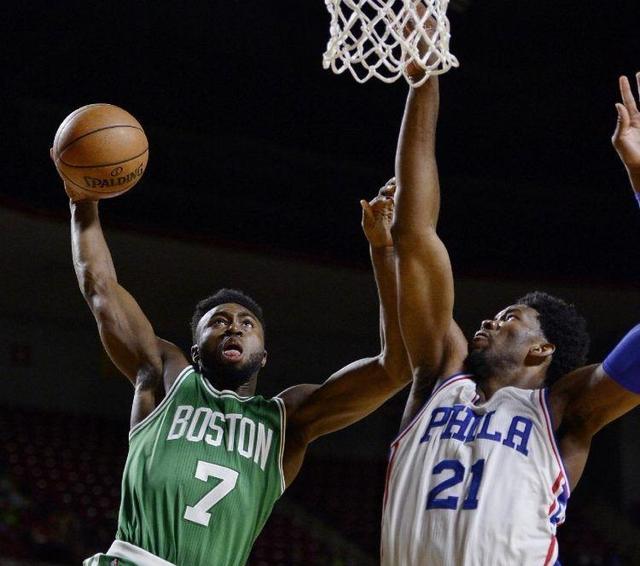 为安东尼提 为安东尼提