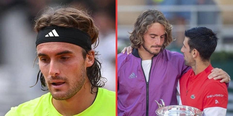 小结分析 小结分析