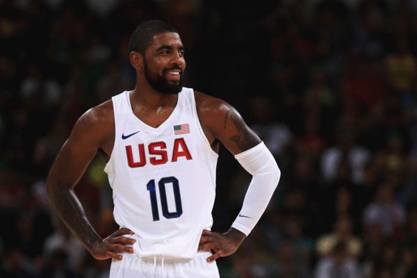 赢得了广泛 赢得了广泛