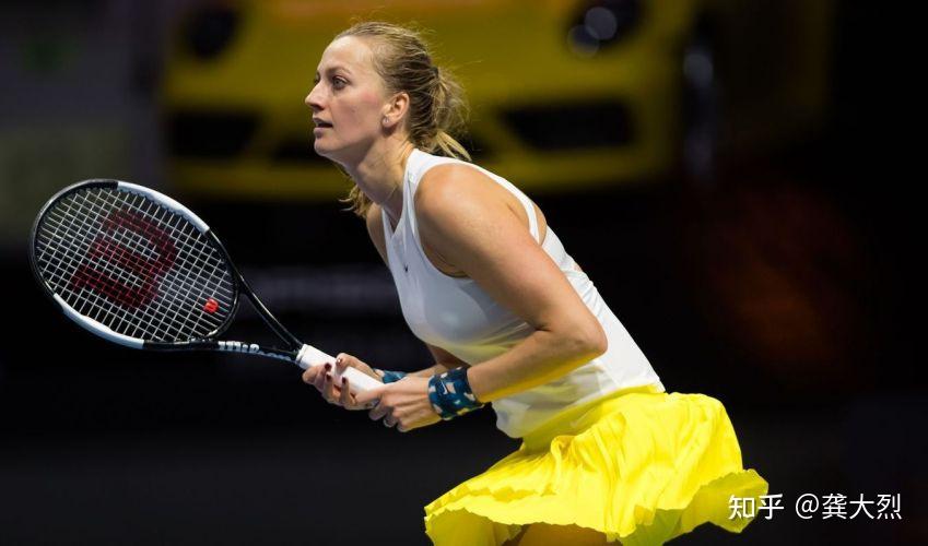 育運動注入 育運動注入