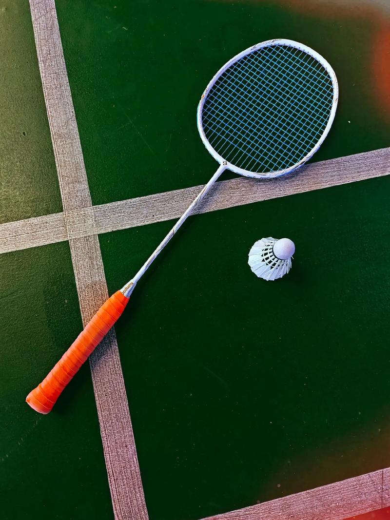 英超迎歷史性一刻！首位女主裁和15年來首位黑人主裁即將登場.