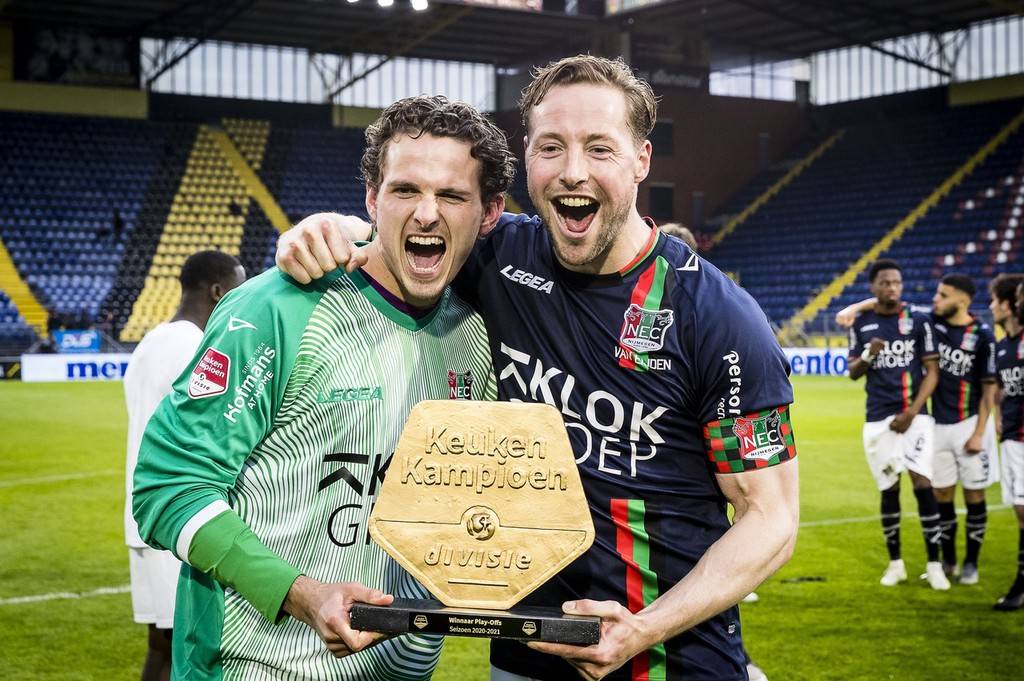 了更多的多 了更多的多