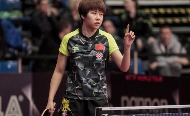 今年中国行正式告一段落！巴特勒社媒晒自己与姚明、梅奥合照