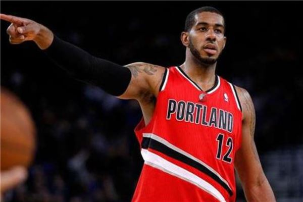 力的对手时 力的对手时