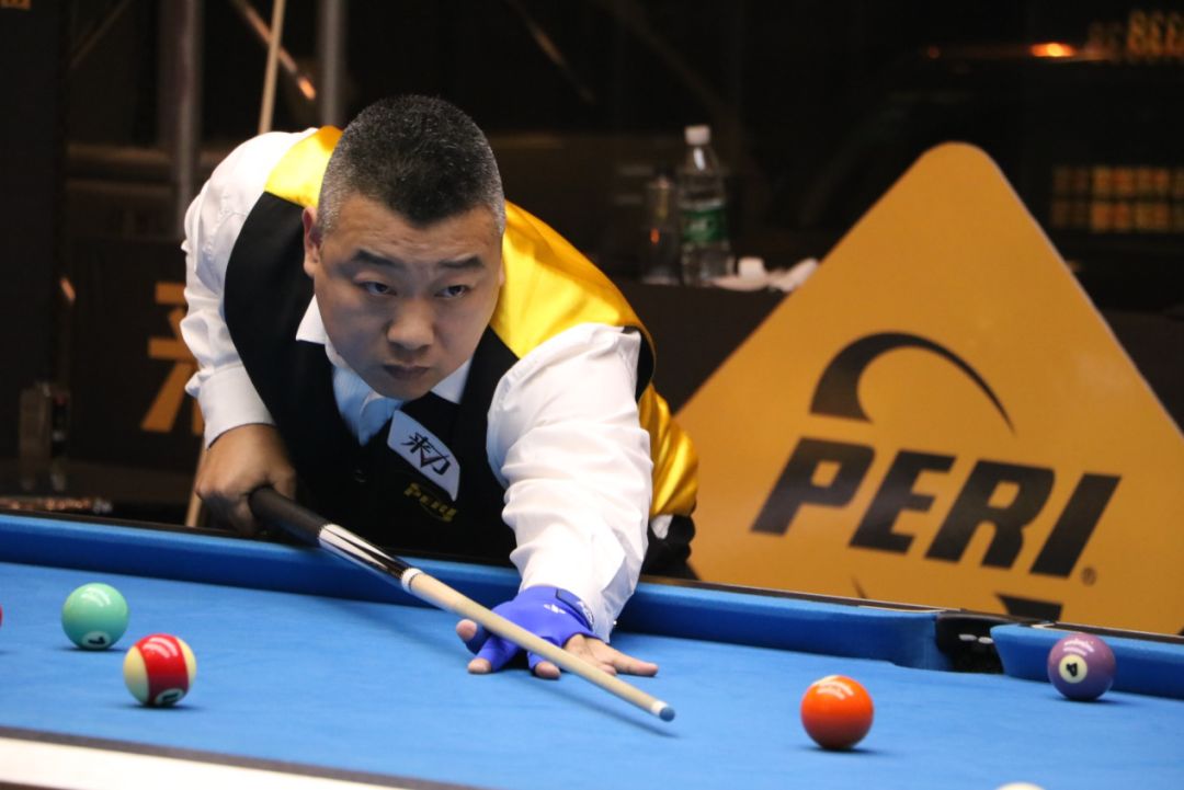 他不仅仅是 他不仅仅是