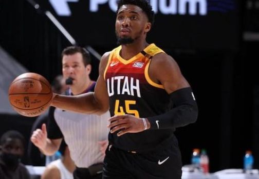 中国队展现 中国队展现