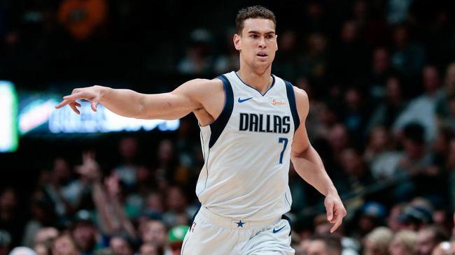 引发了广泛 引发了广泛