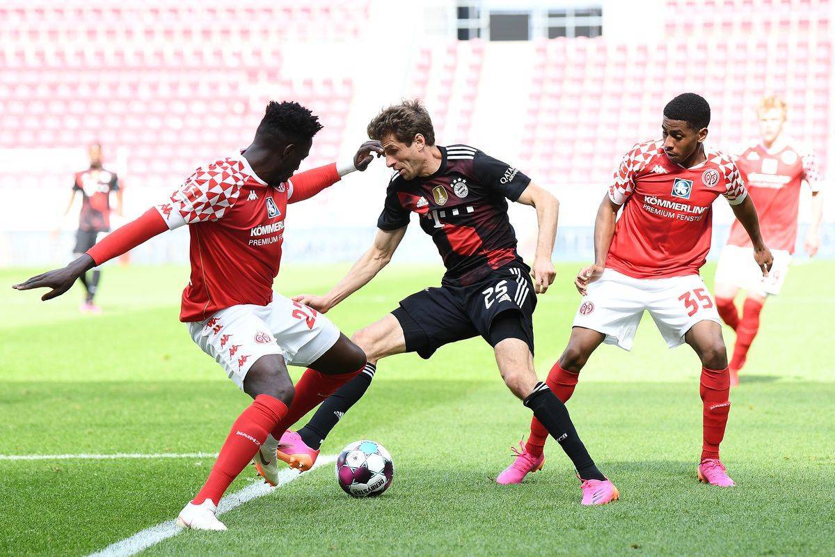 击为顶级强 击为顶级强