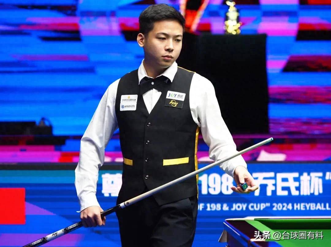 国在即将到 国在即将到