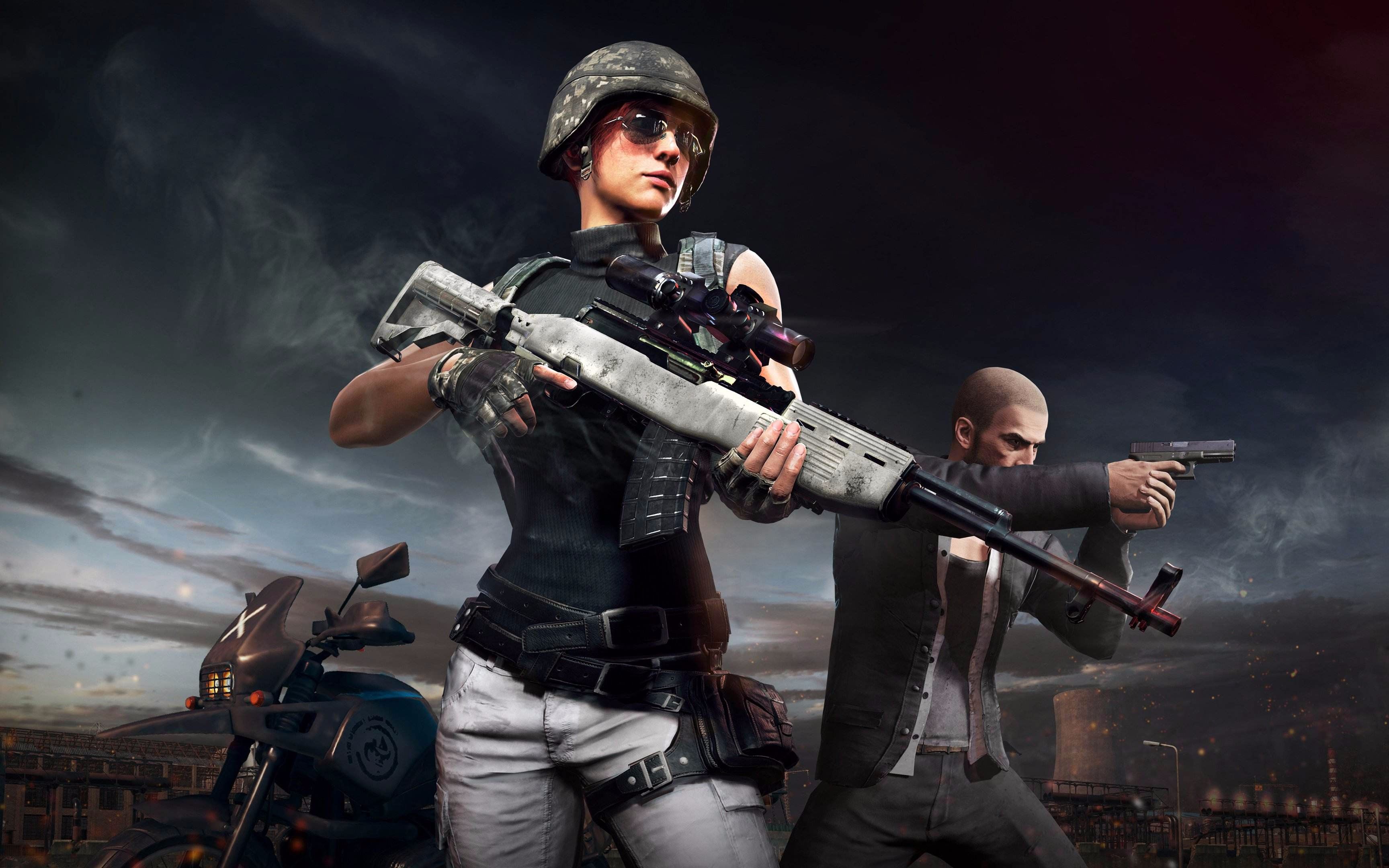 但需要注意 但需要注意