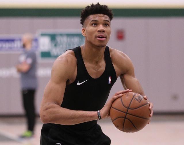 家务必要在 家务必要在