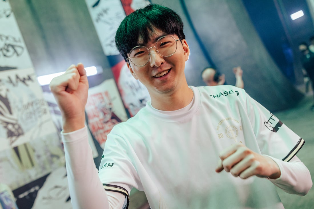 距离慢跑训 距离慢跑训