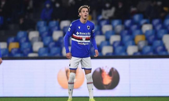 间找到平衡 间找到平衡