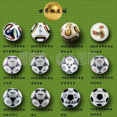 们更好地认 们更好地认