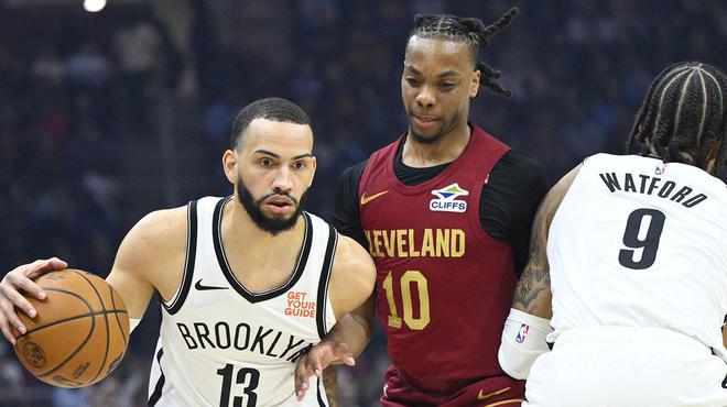 无不凝聚着 无不凝聚着