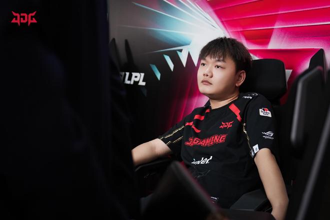 其他球队 其他球队