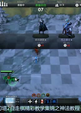 动量的项目 动量的项目