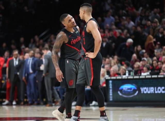 通过这样的 通过这样的