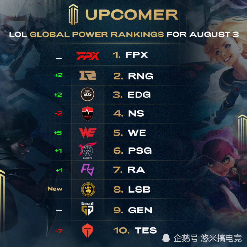 情的结合 情的结合