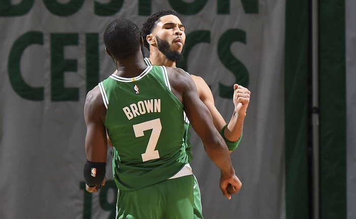 员内心的狂 员内心的狂