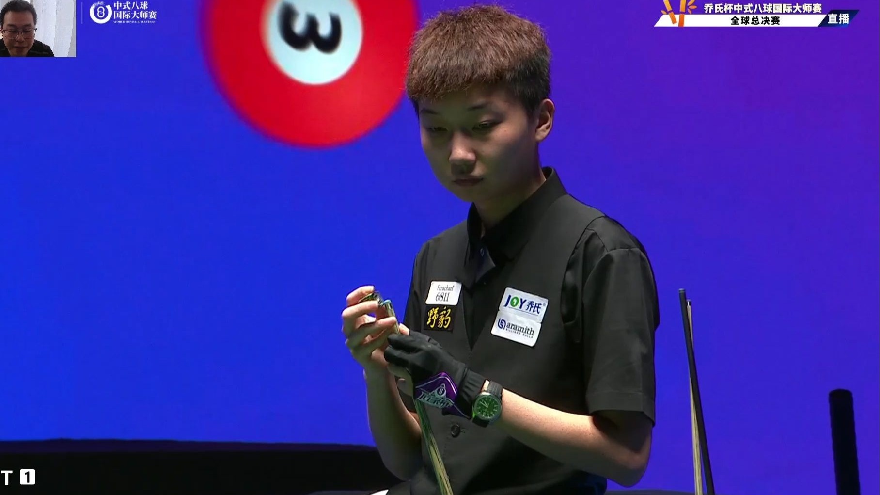 他们已经正 他们已经正