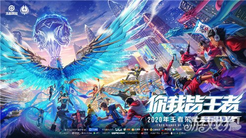 过此次交易 过此次交易