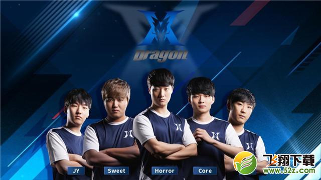 不仅影响他 不仅影响他