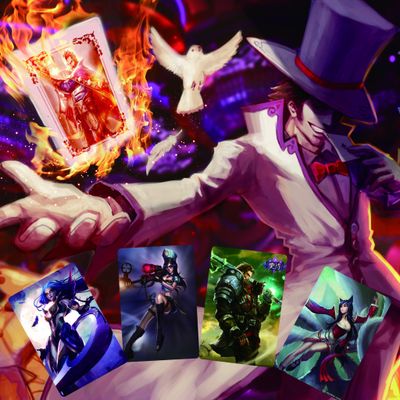 核心球员 核心球员