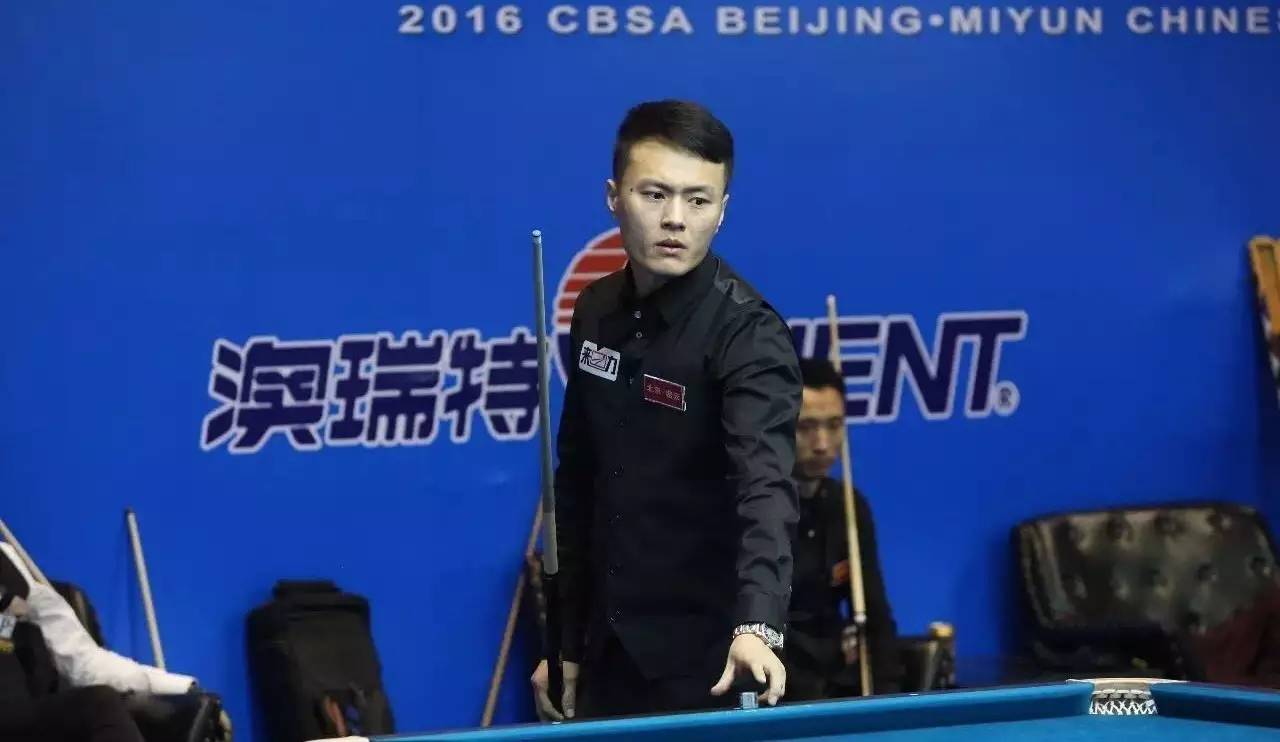 东契奇带领 东契奇带领