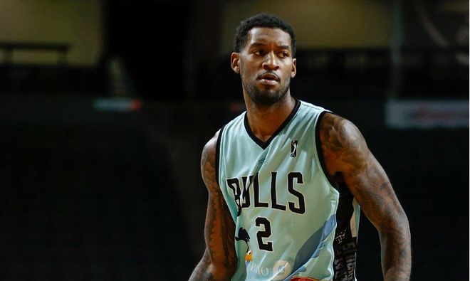 一场精彩赛 一场精彩赛