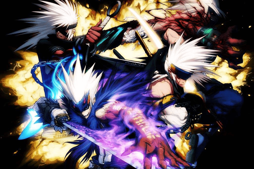 优化关键词 优化关键词