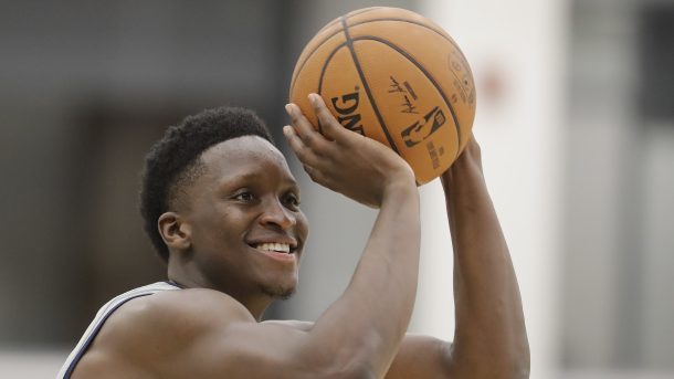 虽然赛季以 虽然赛季以