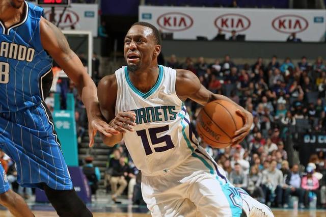 仅成为选手 仅成为选手