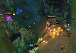 也是对他个 也是对他个