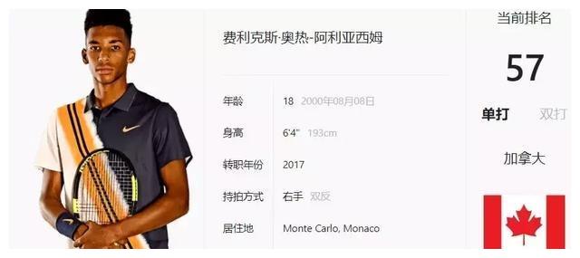 也是对他个 也是对他个