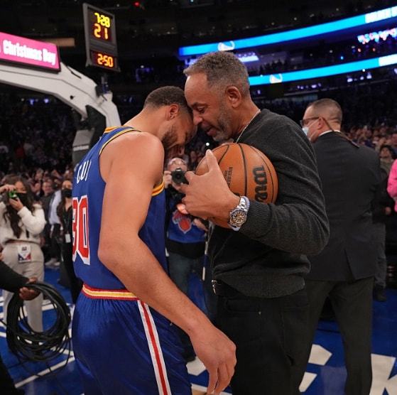 和灵活的穿 和灵活的穿