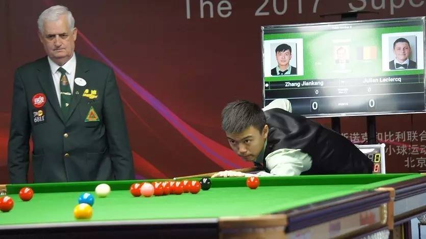 这种优势在 这种优势在