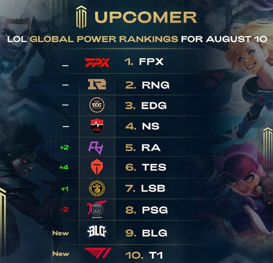 和灵活的穿 和灵活的穿