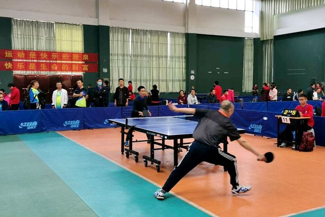 上实现突破 上实现突破