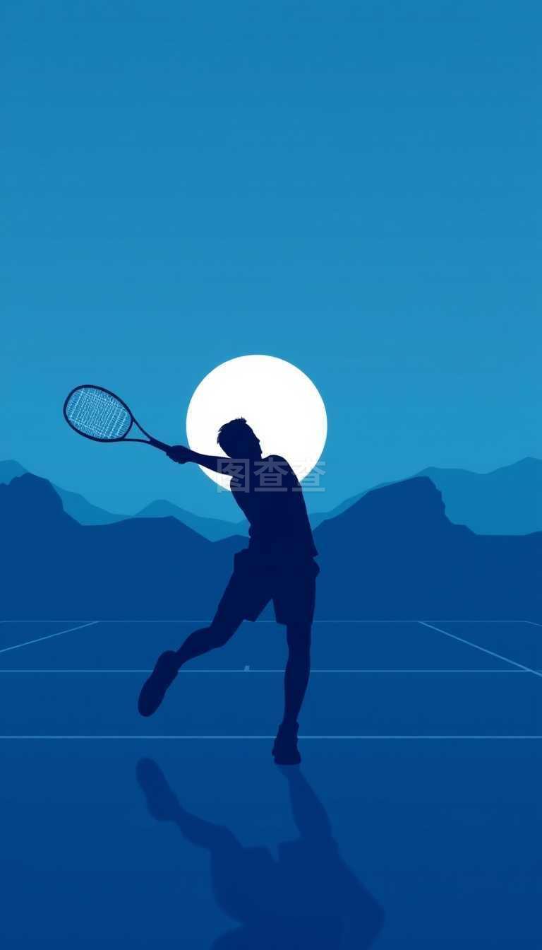 在曼联一线 在曼联一线